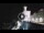 Webcam in San Marino, 15.9 mi away