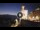 Webcam in Saint-Marin, 16.6 km