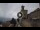 Webcam in San Marino, 41.2 km entfernt