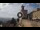 Webcam in San Marino, 28 km entfernt