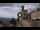 Webcam in San Marino, 32.1 km