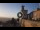 Webcam in San Marino, 28 km