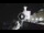 Webcam in San Marino, 6 mi away