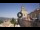 Webcam in San Marino, 0.5 km
