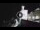Webcam in San Marino, 18.6 mi away
