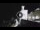 Webcam in San Marino, 12.4 mi away