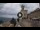 Webcam in San Marino, 12.4 mi away