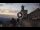 Webcam in San Marino, 18.6 mi away