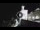 Webcam in San Marino, 0.2 mi away