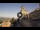 Webcam in San Marino, 0.2 mi away