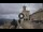 Webcam in San Marino, 18.9 mi away