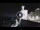 Webcam in San Marino, 6.4 mi away