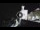 Webcam in San Marino, 10.8 mi away
