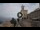 Webcam in San Marino, 0.2 mi away