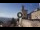 Webcam in San Marino, 1.1 km