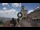 Webcam in San Marino, 0.2 mi away