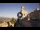 Webcam in San Marino, 16.6 km entfernt