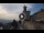 Webcam in San Marino, 48.9 km