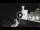 Webcam in San Marino, 15.6 km
