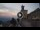 Webcam in San Marino, 15.6 km