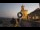 Webcam in San Marino, 17.8 mi away