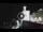 Webcam in Saint-Marin, 15.6 km