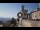 Webcam in San Marino, 18.6 mi away