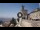 Webcam in San Marino, 10.8 mi away