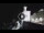 Webcam in San Marino, 28 km