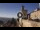 Webcam in San Marino, 48.1 km entfernt