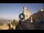 Webcam in San Marino, 32.1 km entfernt