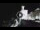 Webcam in San Marino, 28 km entfernt