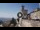 Webcam in San Marino, 28 km