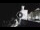 Webcam in San Marino, 46.3 km