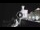 Webcam in San Marino, 15.6 km