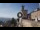 Webcam in San Marino, 15.6 km