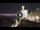 Webcam in San Marino, 18.9 mi away