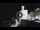 Webcam in San Marino, 6 mi away