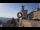 Webcam in San Marino, 18.6 mi away