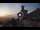 Webcam in San Marino, 28 km