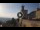 Webcam in San Marino, 41.2 km