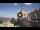 Webcam in San Marino, 0.2 mi away