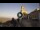 Webcam in San Marino, 32.1 km
