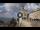 Webcam in San Marino, 48.9 km entfernt
