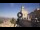 Webcam in San Marino, 15.6 km entfernt