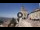 Webcam in San Marino, 10.8 mi away