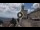 Webcam in San Marino, 15.6 km