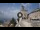 Webcam in San Marino, 15.9 mi away
