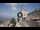 Webcam in San Marino, 28 km