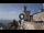 Webcam in Saint-Marin, 41.2 km